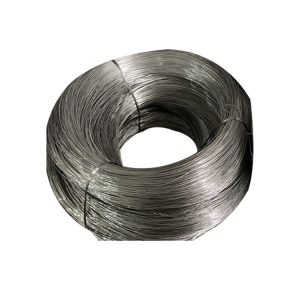 0.7mm 410/430 stainless steel wire