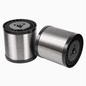 0.09-5.5mm 410/430 stainless steel wire