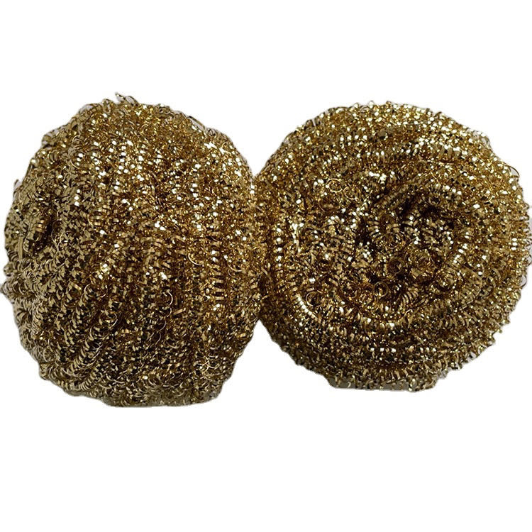 10/430 STAINLESS STEEL SCOURER KITCHEN CLEANING