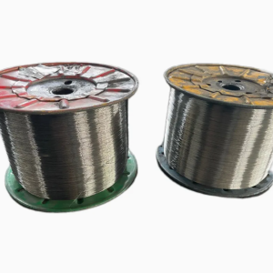 SUS430 Stainless Steel